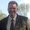 Photo of Jim B.