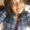 Photo of Arielle M.