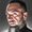 Photo of Cisco R.