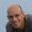 Photo of Jeff S.