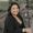 Photo of Ariya S.