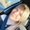 Photo of Karlee S.