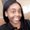 Photo of Jadia S.