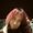 Photo of Jenise O.