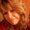 Photo of Kathleen C.