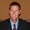 Photo of Mike V.