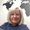 Photo of Patricia B.