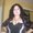 Photo of Madelyn C.