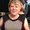 Photo of Robin M.