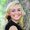 Photo of Lindsey L.