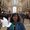 Photo of Marissa C.