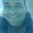 Photo of Juan N.