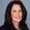 Photo of Gloria T.