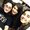 Photo of Asma S.