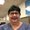 Photo of Diana S.