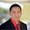 Photo of Juan T.