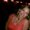 Photo of Tara G.