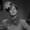Photo of Red B.