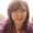 Photo of Debbie T.