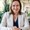 Photo of Marianna S.