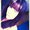 Photo of KarRee M.