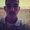 Photo of Gerardo P.