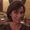Photo of Cheryl G.