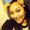 Photo of Jade L.