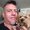 Photo of Jeffry H.