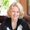 Photo of Brenda T.