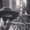Photo of Jamison H.