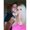 Photo of Karli S.
