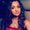 Photo of Veena C.