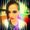 Photo of Safia K.