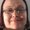 Photo of Kathy S.