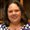 Photo of Kay H.