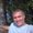 Photo of Steve K.