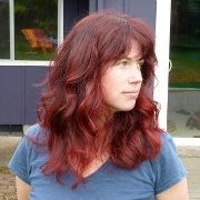 google avatar