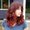 Photo of Mandy N.