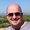 Photo of Todd R.