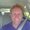 Photo of Erik A.