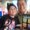 Photo of Asian P.