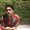 Photo of Jericho Y.