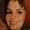 Photo of Sarah A.