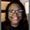 Photo of Keshia L.
