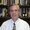 Photo of Greg B.
