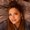 Photo of Belinda R.
