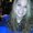 Photo of Lyndsey P.