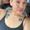 Photo of Natalie N.