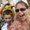 Photo of Brenda S.